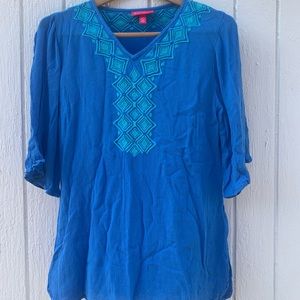 Lily Pulitzer for Target